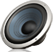 PA System Hire Cork Sound System Rental