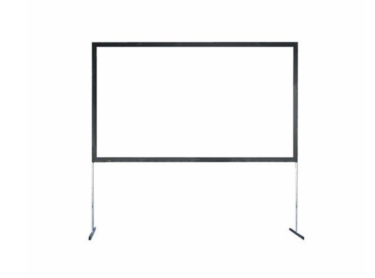 Front Projection Screen